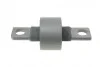 <strong>Сайлентблок задньої поздовжньої тяги (Цукерка) Mazda 6 2002-2007 BELGUM PARTS BG1155 (фото 4)</strong>