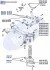 <strong>Сайлентблок задньої поздовжньої тяги (Цукерка) Mazda 6 2002-2007 BELGUM PARTS BG1155 (фото 5)</strong>