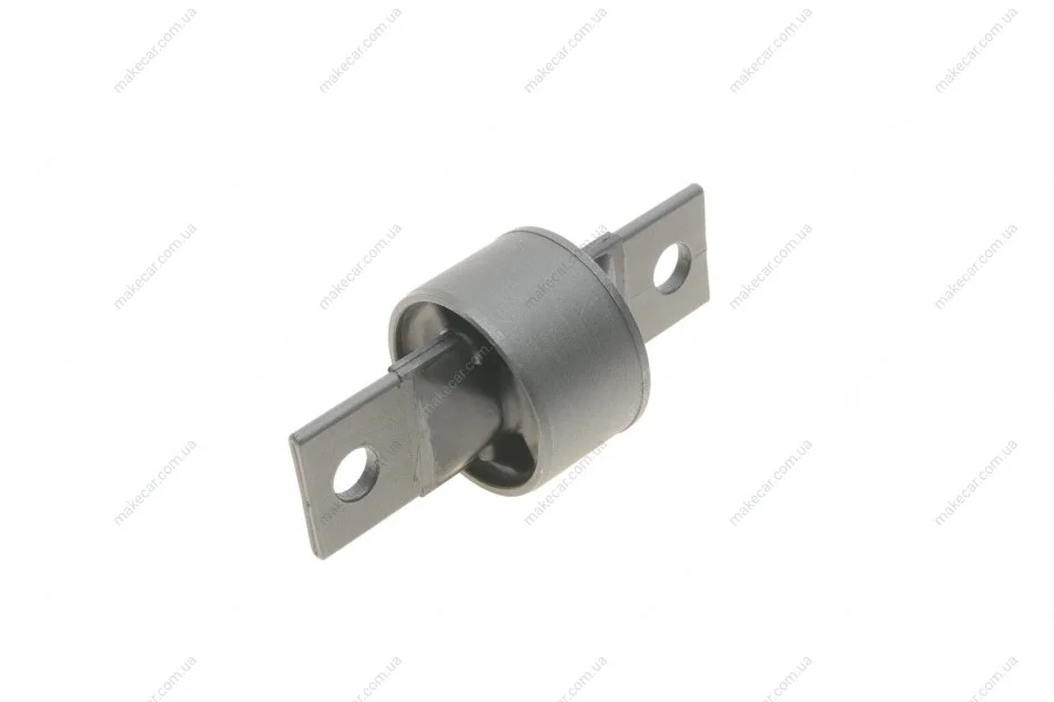 <strong>Сайлентблок заднього поздовжнього важеля BELGUM PARTS BG1156 (фото 1)</strong>
