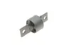 <strong>Сайлентблок заднього поздовжнього важеля BELGUM PARTS BG1156 (фото 1)</strong>