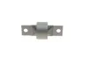 <strong>Сайлентблок заднього поздовжнього важеля BELGUM PARTS BG1156 (фото 3)</strong>