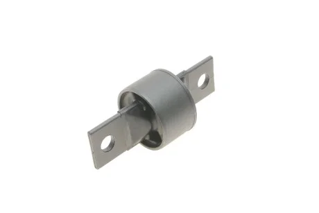 Сайлентблок заднього поздовжнього важеля для BELGUM PARTS BG1156 фото товара