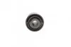<strong>Сайлентблок задньої тяги BELGUM PARTS BG1157 (фото 3)</strong>