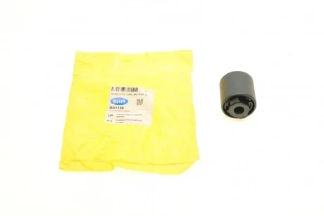 Сайлентблок задньої цапфи для Mazda BELGUM PARTS BG1158 фото товару