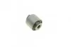 <strong>Сайлентблок задньої тяги Mazda 3/6/CX-5 11- BELGUM PARTS BG1159 (фото 2)</strong>