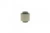 <strong>Сайлентблок задньої тяги Mazda 3/6/CX-5 11- BELGUM PARTS BG1159 (фото 3)</strong>