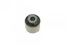 <strong>Сайлентблок задньої тяги Mazda 3/6/CX-5 11- BELGUM PARTS BG1159 (фото 4)</strong>