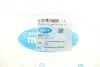 <strong>Сайлентблок задньої тяги Mazda 3/6/CX-5 11- BELGUM PARTS BG1159 (фото 5)</strong>