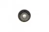 <strong>Сайлентблок задньої тяги BELGUM PARTS BG1160 (фото 2)</strong>