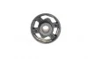 <strong>Сайлентблок заднього диференціалу Mazda CX-5 11- BELGUM PARTS BG1161 (фото 2)</strong>