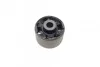 <strong>Сайлентблок заднього диференціалу Mazda CX-5 11- BELGUM PARTS BG1161 (фото 4)</strong>