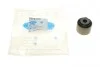 <strong>Сайлентблок задньої цапфи Mazda 3/6/CX-5 11- BELGUM PARTS BG1162 (фото 1)</strong>