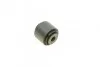 <strong>Сайлентблок задньої цапфи Mazda 3/6/CX-5 11- BELGUM PARTS BG1162 (фото 3)</strong>