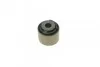 <strong>Сайлентблок задньої цапфи Mazda 3/6/CX-5 11- BELGUM PARTS BG1162 (фото 4)</strong>