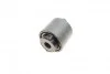 <strong>Сайлентблок заднього нижнього важеля Mazda 3/6/CX-5 11- BELGUM PARTS BG1163 (фото 3)</strong>