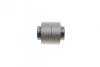 <strong>Сайлентблок заднього нижнього важеля Mazda 3/6/CX-5 11- BELGUM PARTS BG1163 (фото 4)</strong>