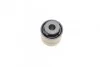 <strong>Сайлентблок заднього нижнього важеля Mazda 3/6/CX-5 11- BELGUM PARTS BG1163 (фото 5)</strong>