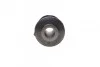 <strong>Сайлентблок переднього важеля, передній Mazda 3/6/CX-5 11- BELGUM PARTS BG1164 (фото 2)</strong>