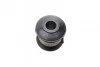 <strong>Сайлентблок переднього важеля, передній Mazda 3/6/CX-5 11- BELGUM PARTS BG1164 (фото 4)</strong>