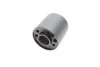 <strong>Сайлентблок переднього важеля, задній Mazda CX-5 17- BELGUM PARTS BG1166 (фото 2)</strong>