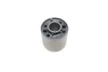 <strong>Сайлентблок переднього важеля, задній Mazda CX-5 17- BELGUM PARTS BG1166 (фото 4)</strong>