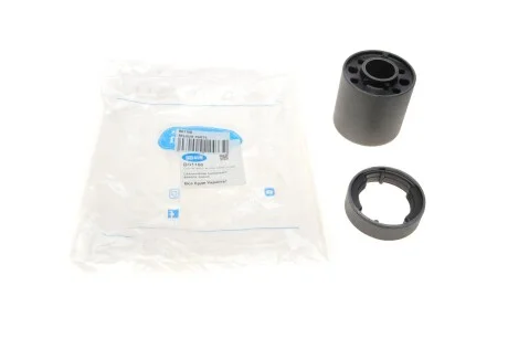 Сайлентблок переднього важеля, задній Mazda CX-5 17- для Mazda BELGUM PARTS BG1166 фото товару