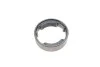 <strong>Сайлентблок переднього важеля, задній Mazda CX-5 17- BELGUM PARTS BG1166 (фото 5)</strong>