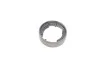 <strong>Сайлентблок переднього важеля, задній Mazda CX-5 17- BELGUM PARTS BG1166 (фото 7)</strong>