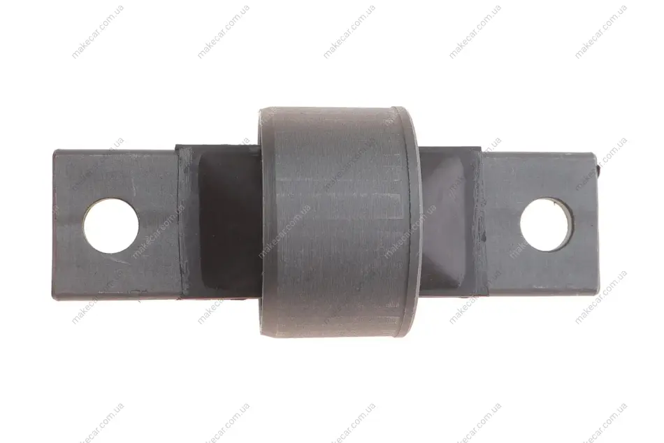 <strong>Сайлентблок балки (задньої) Ford C-max/Focus III/Kuga 10- BELGUM PARTS BG1170 (фото 1)</strong>