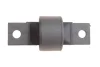 <strong>Сайлентблок балки (задньої) Ford C-max/Focus III/Kuga 10- BELGUM PARTS BG1170 (фото 1)</strong>
