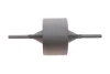 <strong>Сайлентблок балки (задньої) Ford C-max/Focus III/Kuga 10- BELGUM PARTS BG1170 (фото 3)</strong>
