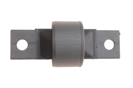 Сайлентблок балки (задньої) Ford C-max/Focus III/Kuga 10- для Ford, Volvo BELGUM PARTS BG1170 фото товару