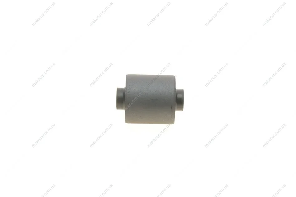 <strong>Сайлентблок заднього поздовжнього важеля LEXUS RX300/330/350 2003 - 2008 BELGUM PARTS BG1200 (фото 1)</strong>