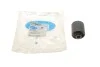 <strong>Сайлентблок заднього поздовжнього важеля LEXUS RX300/330/350 2003 - 2008 BELGUM PARTS BG1200 (фото 2)</strong>