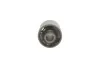 <strong>Сайлентблок заднього поздовжнього важеля LEXUS RX300/330/350 2003 - 2008 BELGUM PARTS BG1200 (фото 3)</strong>