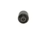 <strong>Сайлентблок заднього поздовжнього важеля LEXUS RX300/330/350 2003 - 2008 BELGUM PARTS BG1200 (фото 4)</strong>
