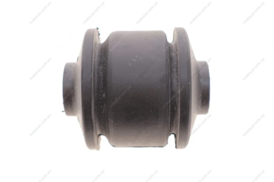 <strong>Сайлентблок задньої цапфи LEXUS RX300/330/350 2003 - 2008 BELGUM PARTS BG1201 (фото 1)</strong>