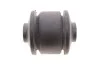 <strong>Сайлентблок задньої цапфи LEXUS RX300/330/350 2003 - 2008 BELGUM PARTS BG1201 (фото 1)</strong>