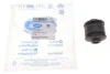 <strong>Сайлентблок задньої цапфи LEXUS RX300/330/350 2003 - 2008 BELGUM PARTS BG1201 (фото 2)</strong>