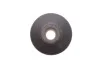 <strong>Сайлентблок задньої цапфи LEXUS RX300/330/350 2003 - 2008 BELGUM PARTS BG1201 (фото 3)</strong>