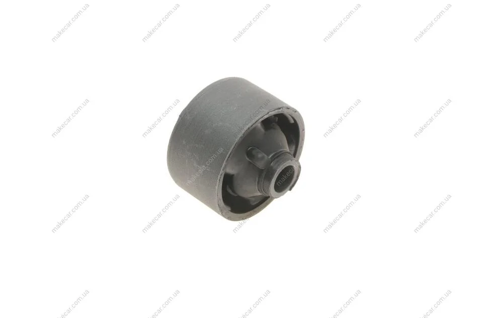 <strong>Сайлентблок задній переднього важеля LEXUS RX300/330/350 2003 - 2008 BELGUM PARTS BG1202 (фото 1)</strong>