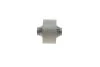 <strong>Сайлентблок задній переднього важеля LEXUS RX300/330/350 2003 - 2008 BELGUM PARTS BG1202 (фото 3)</strong>