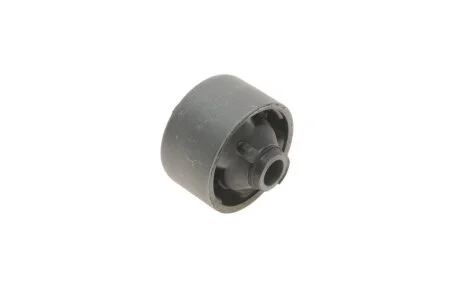 Сайлентблок задній переднього важеля LEXUS RX300/330/350 2003 - 2008 для Toyota, Lexus BELGUM PARTS BG1202 фото товару