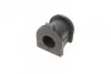 <strong>Втулка переднього стабілізатора D26 BELGUM PARTS BG1206 (фото 1)</strong>
