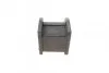 <strong>Втулка переднього стабілізатора D26 BELGUM PARTS BG1206 (фото 3)</strong>