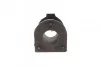 <strong>Втулка переднього стабілізатора D26 BELGUM PARTS BG1206 (фото 4)</strong>