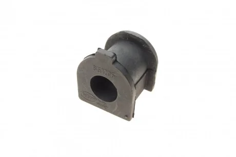 Втулка переднього стабілізатора D26 для Toyota BELGUM PARTS BG1206 фото товару