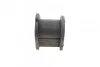 <strong>Втулка переднього стабілізатора D26 BELGUM PARTS BG1206 (фото 5)</strong>