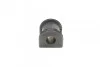 <strong>Втулка заднього стабілізатора BELGUM PARTS BG1207 (фото 2)</strong>