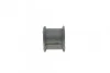 <strong>Втулка заднього стабілізатора BELGUM PARTS BG1207 (фото 3)</strong>